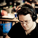 Scottish Game Jam